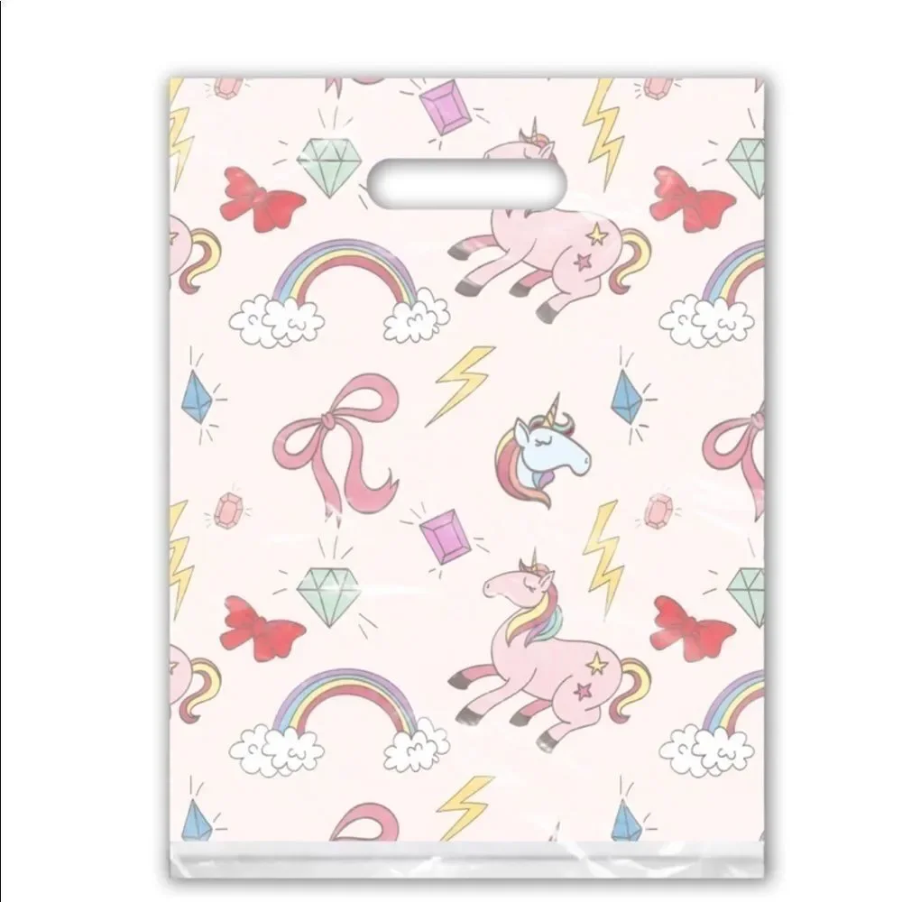 Poly Mailers Bags SEEWTY 9x12 10x13 14.5x19 35pcs